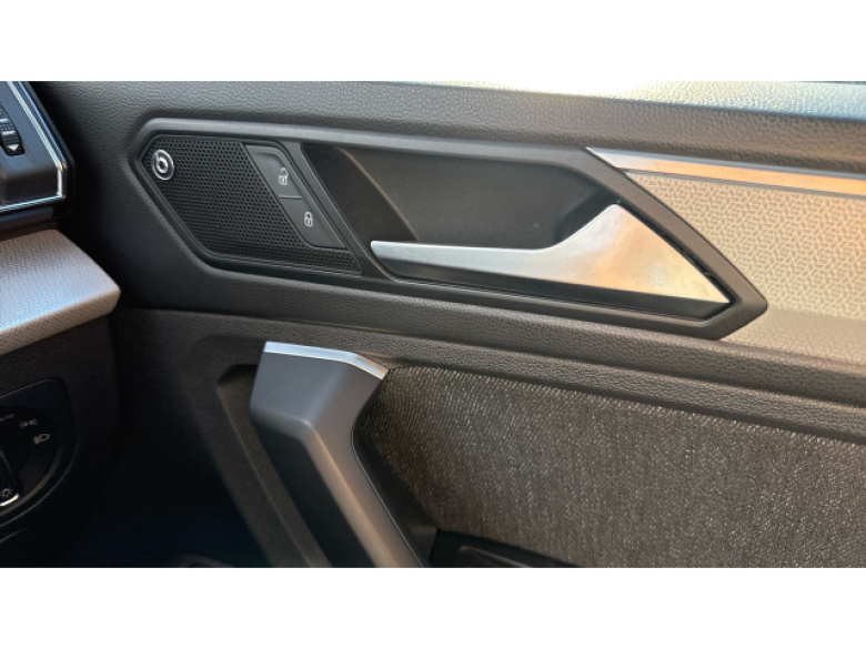 SEAT Tarraco 2.0 TSI Xcellence First Ed Plus 5dr DSG 4Drive Petrol Estate